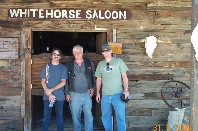 ERIK-PETER-JB AT RANCH