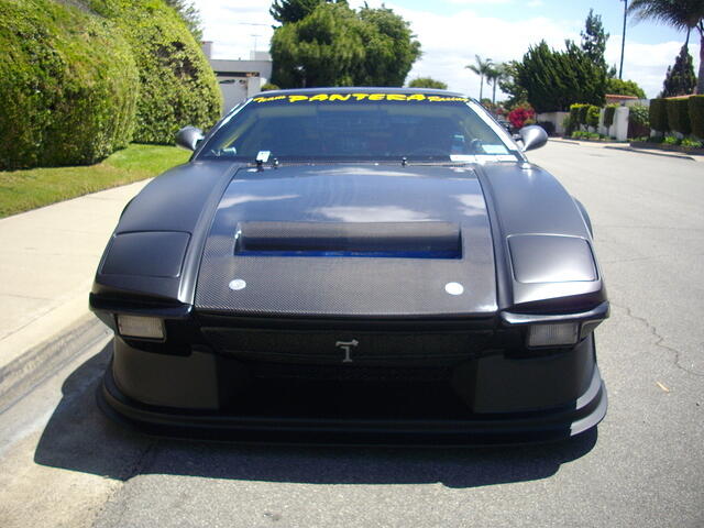 PANTERA WRAP 2011 005