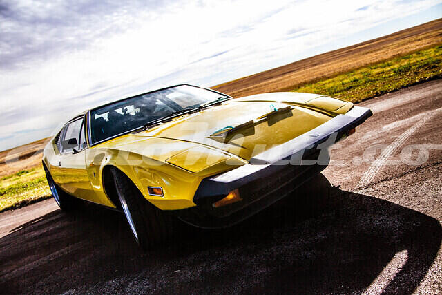 _MG_7322-Edit