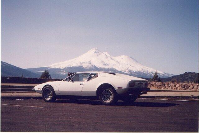 shasta2000