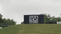 2025 Road of America - Eklhart Lake
