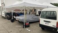 IMG 5902