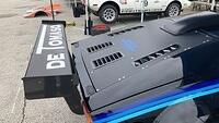 IMG 5906