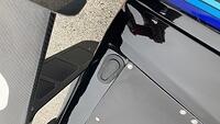 IMG 5908