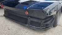 IMG 5911