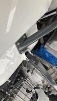 IMG 5914