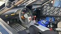 IMG 5919