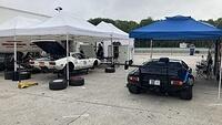 IMG 5920