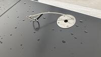 IMG 5926