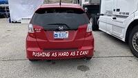 IMG 5932