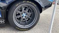IMG 5943