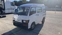 IMG 5947