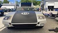 IMG 5951
