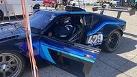 IMG 5952