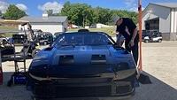 IMG 5953