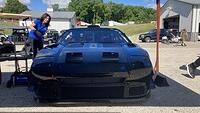 IMG 5954