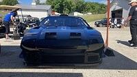 IMG 5955