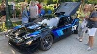 IMG 5974