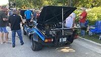 IMG 5975