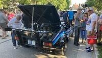 IMG 5976