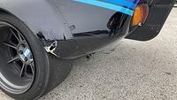 IMG 5980