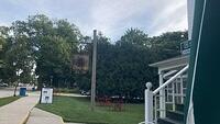 IMG 5987