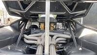 IMG 5996