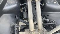 IMG 5997