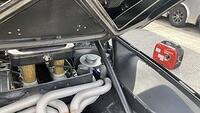 IMG 5998