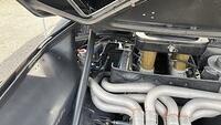 IMG 5999
