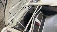 IMG 6011
